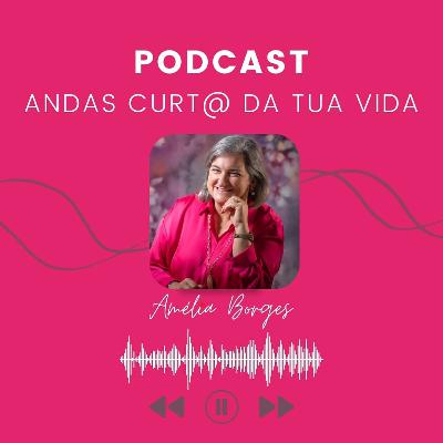 #Ep.6 - 2. Temporada ❤️ O que é a prosperidade? Como obter resultados? #Ep.6 - 2. Temporada ❤️ O que é a prosperidade? Como obter resultados?