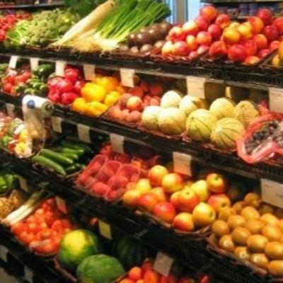 THỜI SỰ 12H TRƯA 06/11/2024: Xuất khẩu rau quả có thể lập kỷ lục mới 7 tỷ 500 triệu đôla Mỹ trong năm nay THỜI SỰ 12H TRƯA 06/11/2024: Xuất khẩu rau quả có thể lập kỷ lục mới 7 tỷ 500 triệu đôla Mỹ trong năm nay