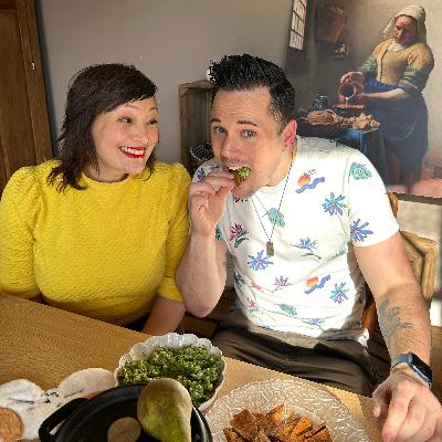 De BakBrigade - NIEUWE OOGST