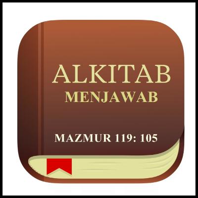 KASIH BAPAK SEPANJANG GALAH
