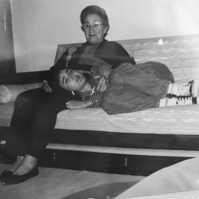 14/21: O sucesso tem a cara da nossa mãe (especial dia das mães)