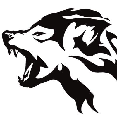 Primal Defense Strategies: Intelligently Shooting-The-Bull