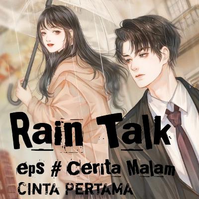 Cerita Cinta Pertama Cerita Cinta Pertama