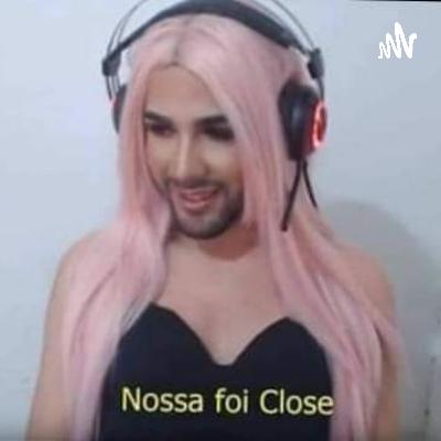 2ºA Atividade 05/set a 19/set/2021