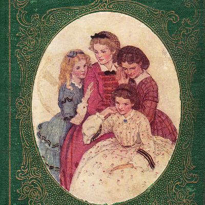 Little Women