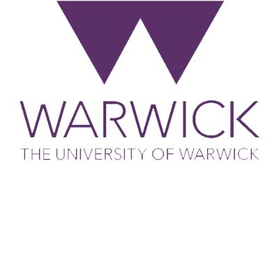 #9 - What's It like to Study at the University of Warwick? Application tips, Amazing Campus and Great Social Life with Alexander Noel-Baker