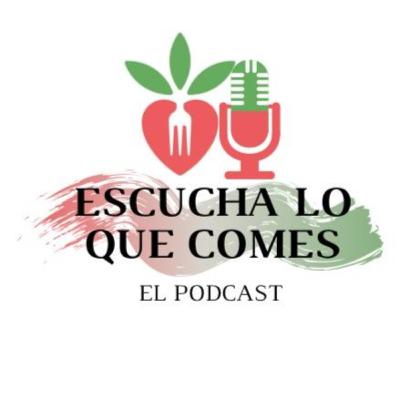 Prueba