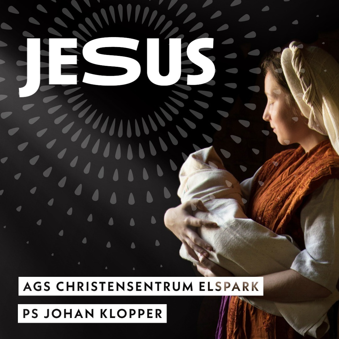Christensentrum Elspark