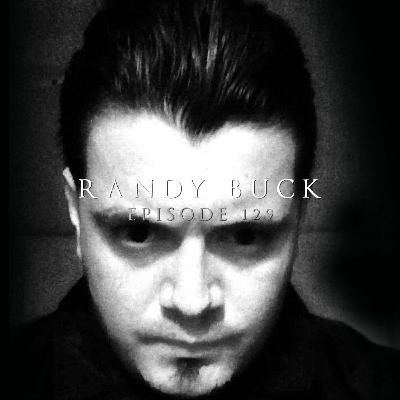 Episode 129 - August 17, 2019