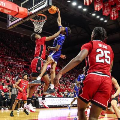 Left Coast Pirates - Podcast #140 - OOC Review (2024-12-16)