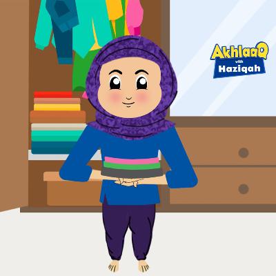 Paying It Forward Paying It Forward