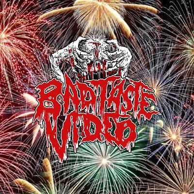 Episode 389-Goodbye 2025!!!! End of year roundup!!