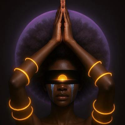 Crazy afrobeats mix