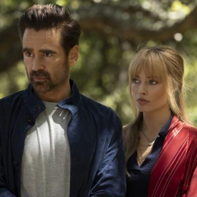 Kinovärgiga mandariin #339 Kinovärgiga mandariin #339