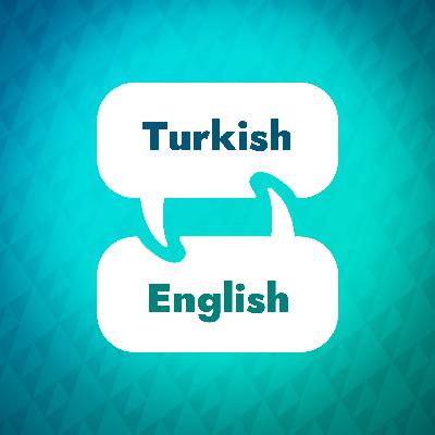Introduction to Istanbul Learning Accelerator