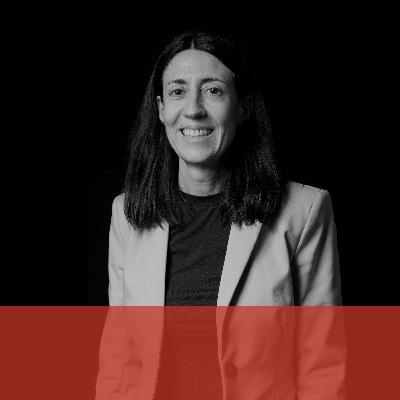 El Índice de Codicia y Miedo