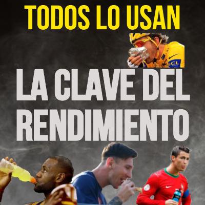 💥ENTRENAMIENTO del SISTEMA DIGESTIVO. BENEFICIOS 🤫*IMPRESCINDIBLE*