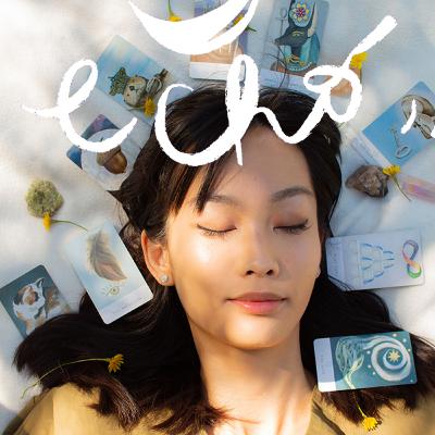 We are Multidimensional, We are One with Sarah The Lunar Jungle We are Multidimensional, We are One with Sarah The Lunar Jungle