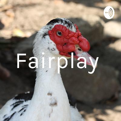 Fairplay
