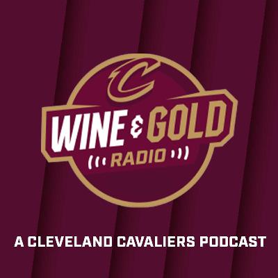 Season Wrap-Up