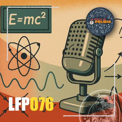 Cosa sono i microreattori nucleari?