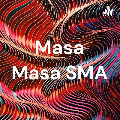 rasa ini