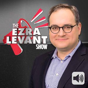 Rebel News takes Trudeau to court — and WINS!