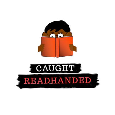 Week Recap: First hand experience with the Volcanic Eruption in St. Vincent, Lockdown in another country and more