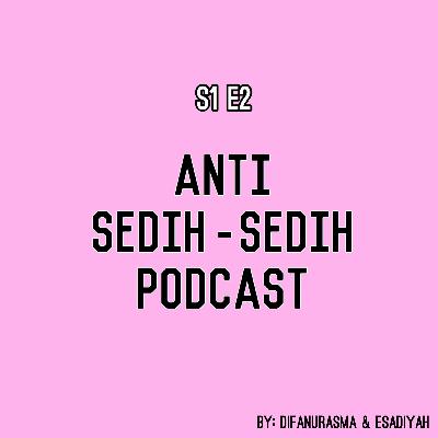 Ayo Keluar Dari Toxic Relationship!