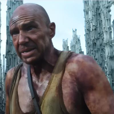 Episode 261 - 28 Years Later (2025 Danny Boyle Zombie Movie) Review