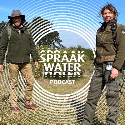 #4: Hoe dragen de grote grazers bij aan natuurbehoud?