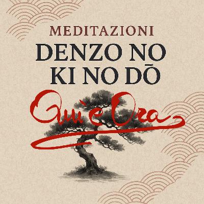 Meditazione Mindfullness Reiki Guidata | Tornare al Qui e Ora | La Via del Riequilibrio