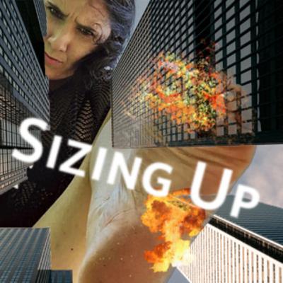 S3,EP5: Stephanie Mason Takes Center! S3,EP5: Stephanie Mason Takes Center!