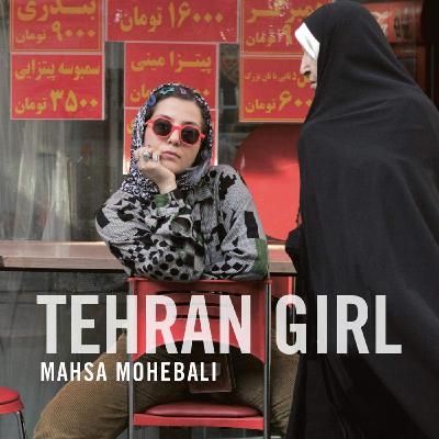 Tehran Girl Tehran Girl