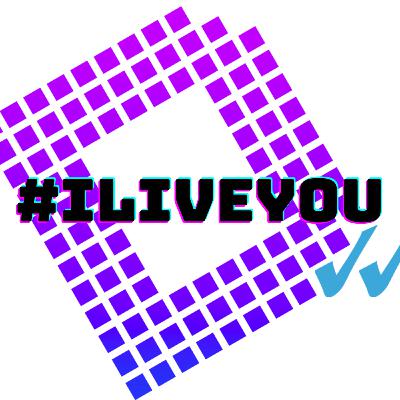 Hate speech: intervista a Ivan Ferrero Hate speech: intervista a Ivan Ferrero