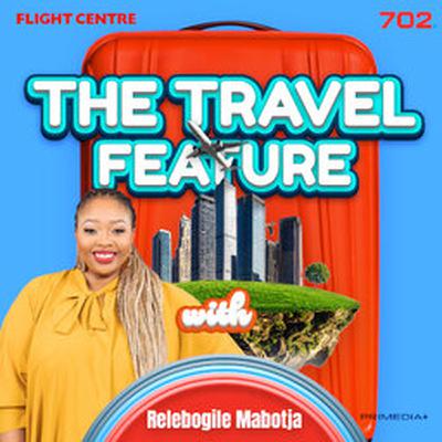 The Travel Feature: How to become a tourist guide
