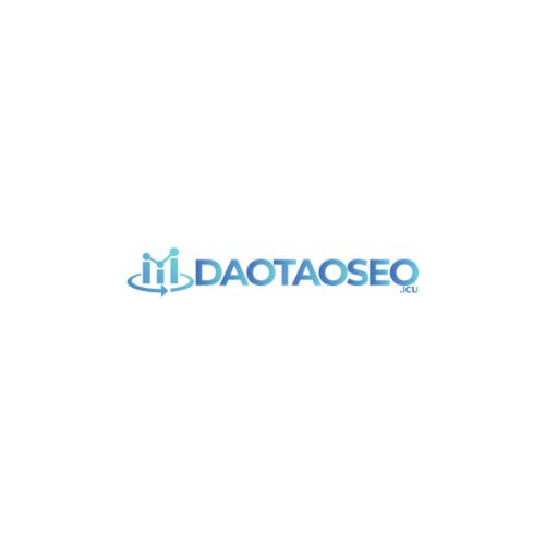 daotaoseoicu