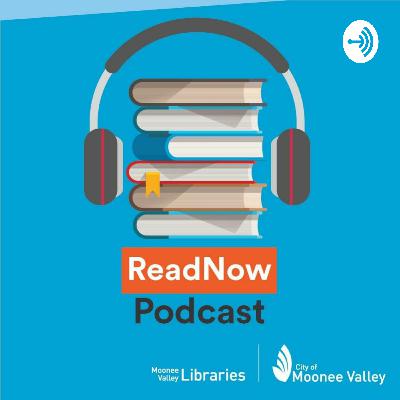 Episode 9: 'The Silent Listener' from first draft to final manuscript