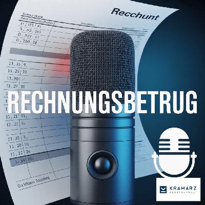 Wer haftet bei manipulierten Rechnungen Wer haftet bei manipulierten Rechnungen