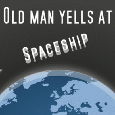 Episode 83 - Nightmare on the Nose - Evelyn E. Smith