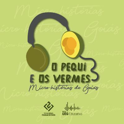 Dica dos Anjos: a mulher que desafiou Goiás – parte 2
