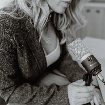 What does your intuition, inner voice & astrology have in common?