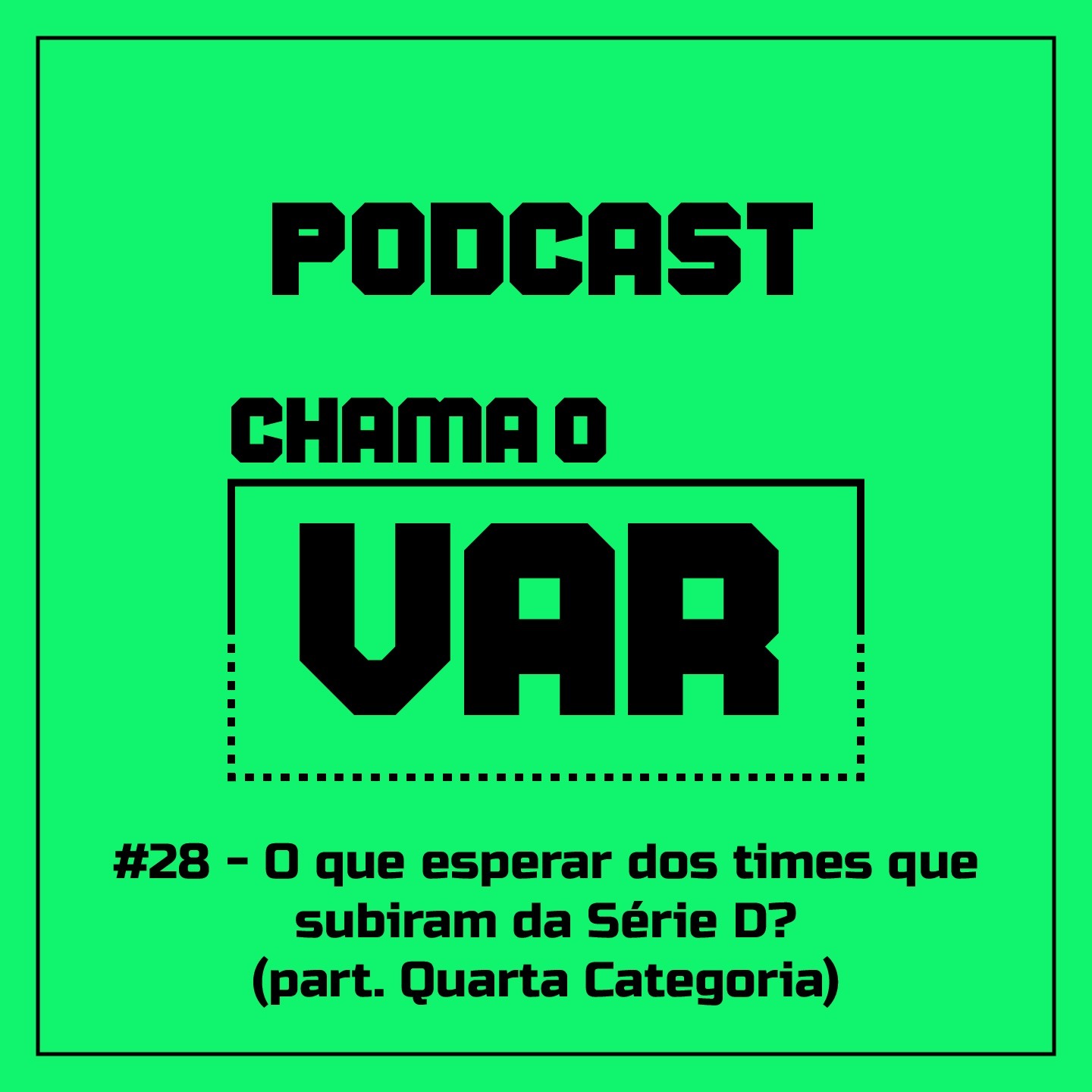 Central da Série C