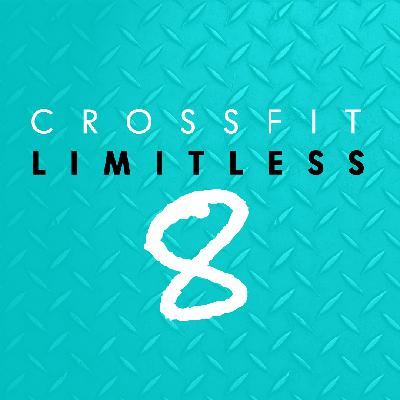 Episode 8 | Amanda Cummins