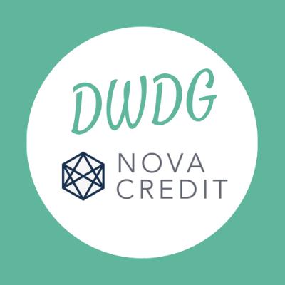 #1 Nova Credit CEO Misha Esipov on Financial Freedom for Immigrants #1 Nova Credit CEO Misha Esipov on Financial Freedom for Immigrants