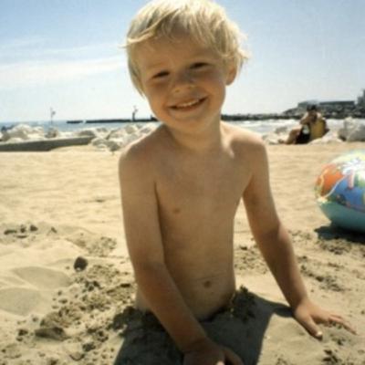 Episode 225 [Part 1 & 2]: Rene Hasee & The Unsolved Cases of Portugal’s Algarve