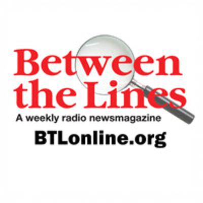 250205-btlv128