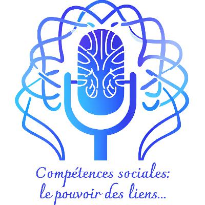 Je t’aime, mais... parlons de nos besoins !