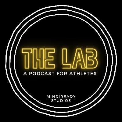 A VERY Special Episode of THE LAB: Jason King (Musician and Dean of USC's Thornton School of Music)