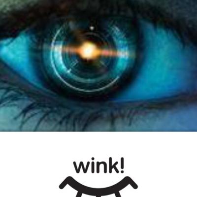 Connecting to a 5D reality.